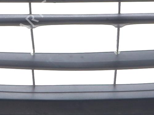 Front bumper FIAT DOBLO Cargo (263_) 1.3 D Multijet | BP29403756C7 