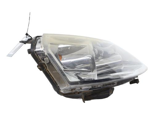 Right headlight FIAT SCUDO Bus (270_, 272_) 2.0 D Multijet | BP28089909C29 