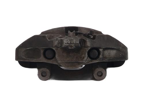 Right front brake caliper BMW 5 Touring (F11) 530 d xDrive | BP26153905M104 