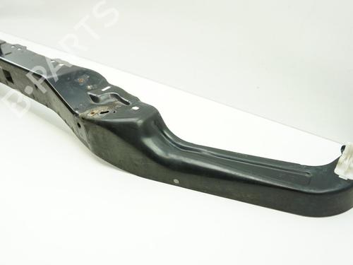 Used Crossmember Crossmember CITROËN C4 Picasso I MPV (UD_) 1.6 HDi (109 hp) 18178109 18178109