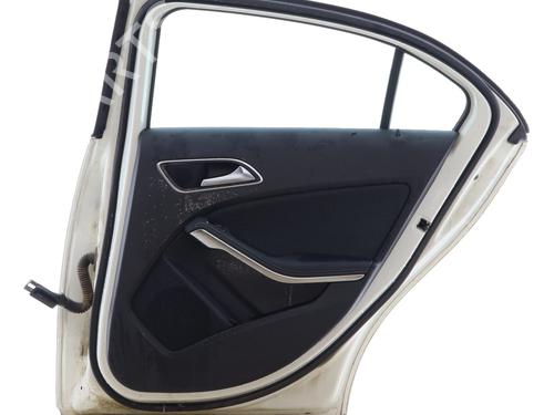 right-rear-door-mercedes-benz-a-class-w176-2012-2013-2014-2015-2016-2017-2018-32360281 main image