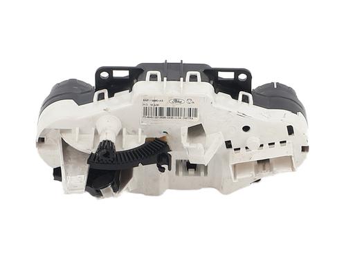 Airco bedieningspaneel FORD FIESTA VI (CB1, CCN) 1.25 | BP28444964I5 