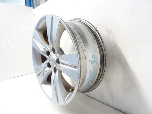 rim-kia-sportage-iii-sl-2009-2010-2011-2012-2013-2014-2015-2016-2017-27504143 main image