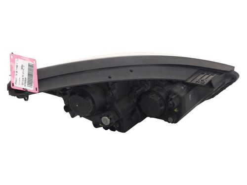 Used Left headlight Left headlight HYUNDAI ix35 (LM, EL, ELH) 1.7 CRDi (116 hp) 27220253 27220253