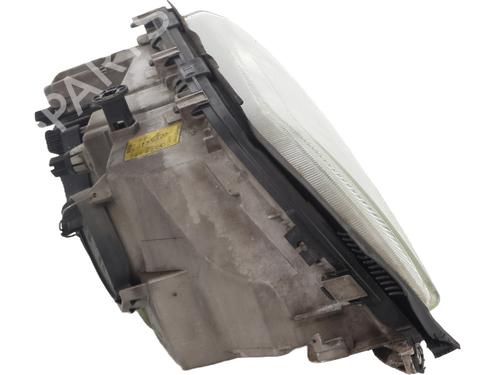 Used Left headlight Left headlight MERCEDES-BENZ C-CLASS (W202) C 220 CDI (202.133) (125 hp) 30478859 30478859
