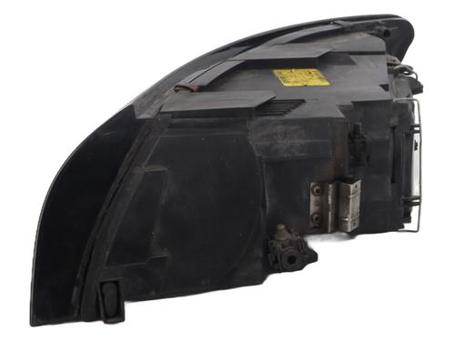 Right headlight VOLVO V50 (545) 2.0 D | BP32298659C29  - Image 5