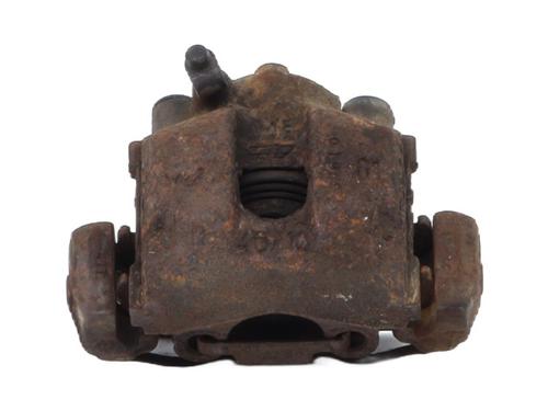 Left rear brake caliper BMW 3 (E46) 316 i | BP23990080M107 - Image 6