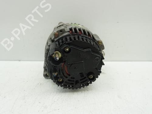 Used Alternator CITROËN XSARA (N1) 1.6 i (88 hp) 18187499