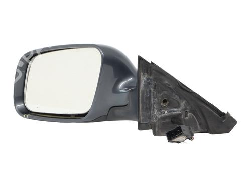 Retrovisor esquerdo AUDI A3 (8L1) 1.9 TDI quattro (130 hp) 19800603