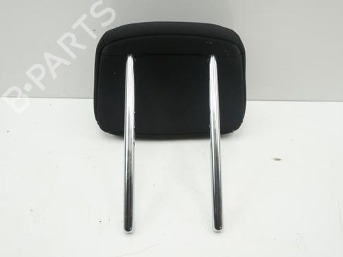 Used Headrest Headrest HYUNDAI i30 (PDE, PD, PDEN) 1.6 CRDi (116 hp) 18182060 18182060
