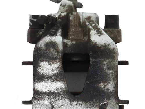 Used Right front brake caliper SEAT ARONA (KJ7, KJP) 1.0 TSI (95 hp) 21550632