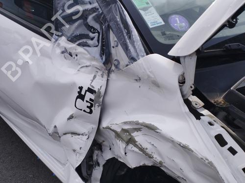 Radio CITROËN C3 III (SX) 1.2 PureTech 82 | BP26934132E6  - Image 8