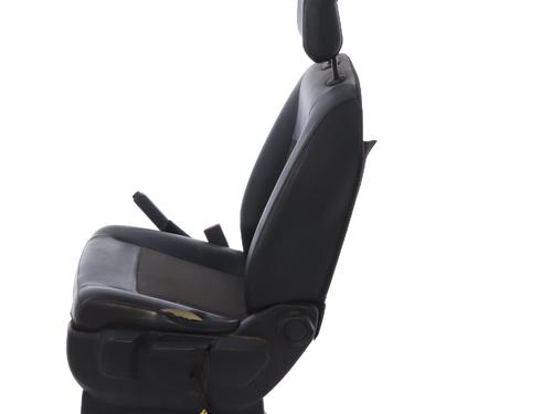 Left front seat OPEL VIVARO C Van (K0) 2.0 | BP26644594C15 