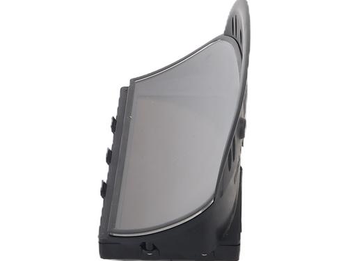 Display monitor BMW 5 (E60) 530 d | BP23843509C48