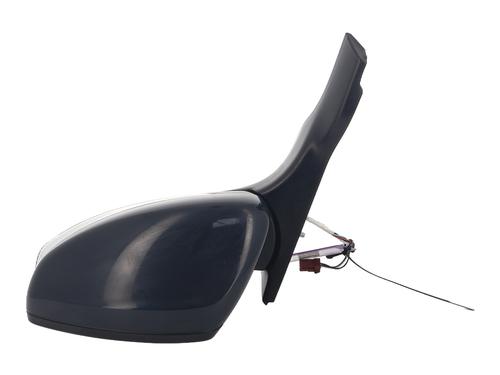 Left mirror PEUGEOT 208 I (CA_, CC_) 1.2 VTI 82 | BP27397923C26 