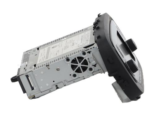 Used Radio Radio FIAT 500X (334_) 1.4 (334AXC1B, 334AXC11) (140 hp) 23764226 23764226