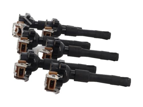 Ignition coil BMW 3 Coupe (E46) 320 Ci | BP29838221M94