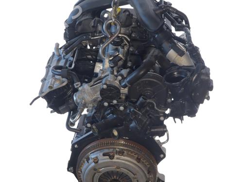 Engine VW POLO VI (AW1, BZ1, AE1) 1.0 TSI | BP32478778M1 - Image 4