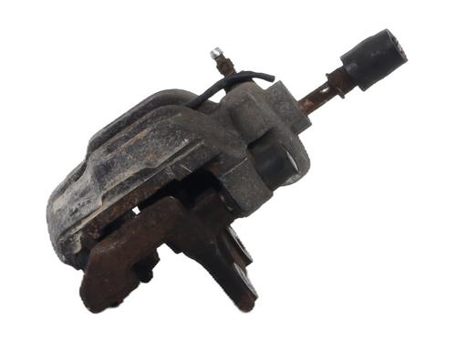 Right rear brake caliper BMW 3 Coupe (E92) 320 d | BP21550625M106