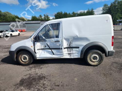 Starter FORD TRANSIT CONNECT (P65_, P70_, P80_) 1.8 Di | BP36513916M8 - Image 18