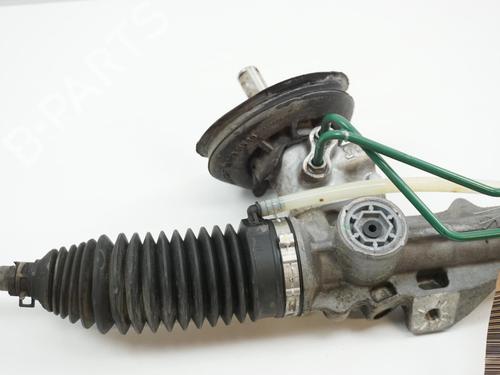 Steering rack PEUGEOT 5008 (0U_, 0E_) 1.6 HDi | BP18177888M22