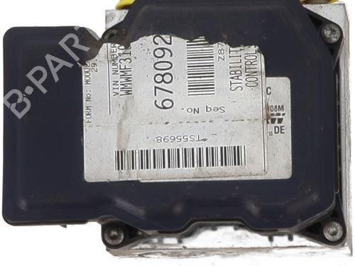 ABS pump MINI MINI (R56) Cooper | BP19507006M43 