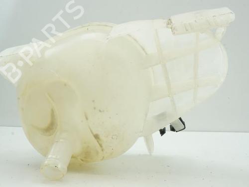 Expansion tank RENAULT TWINGO III (BCM_, BCA_) 1.0 SCe 70 (BCMB) | BP18193039C120 