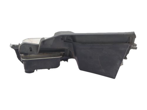 Left daytime light CITROËN C4 AIRCROSS | BP39488960C104 - Image 6