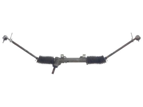 Steering rack PEUGEOT 309 II (3C, 3A) 1.9 Diesel | BP32370894M22