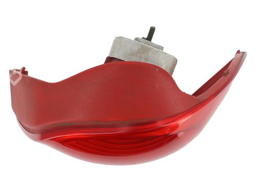 Right taillight RENAULT TWINGO I (C06_) 1.2 16V (C060) | BP31360044C35 