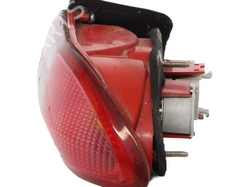 Right taillight ALFA ROMEO 156 (932_) 1.8 16V T.SPARK (932.A3100) | BP22963587C35 