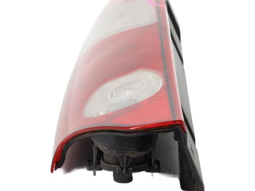 Left taillight RENAULT KANGOO Express (FW0/1_) | BP19730704C34 - Image 5