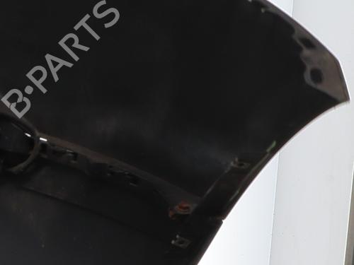 Rear bumper LANCIA DELTA III (844_) 1.6 D Multijet (844.AXC11, 844.AXC1A) | BP27154008C8 