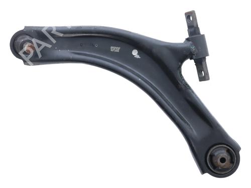 Used Left front suspension arm RENAULT KOLEOS I (HY_) 2.0 dCi 4x4 (HY0K) (150 hp) 33184143