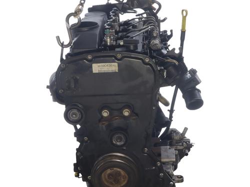 Engine PEUGEOT BOXER Van 2.2 HDi 100 | BP37745824M1 - Image 3