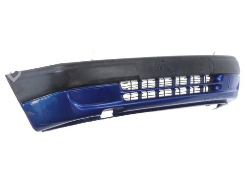 Front bumper CITROËN SAXO (S0, S1) 1.5 D | BP27303479C7 