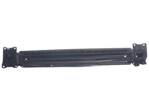 rear-bumper-reinforcement-seat-ibiza-v-kj1-kjg-2017-36440804 main image