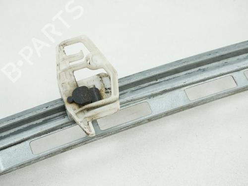 Vindusheismekanisme høyre foran PEUGEOT 206 Hatchback (2A/C) 1.6 i | BP21487589C23 