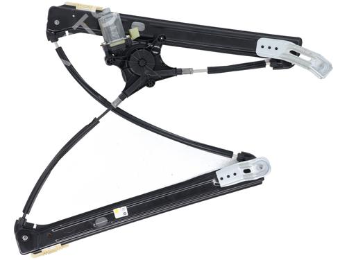 Used Front left window mechanism SEAT ATECA (KH7, KHP) 2.0 TDI (150 hp) 26027546