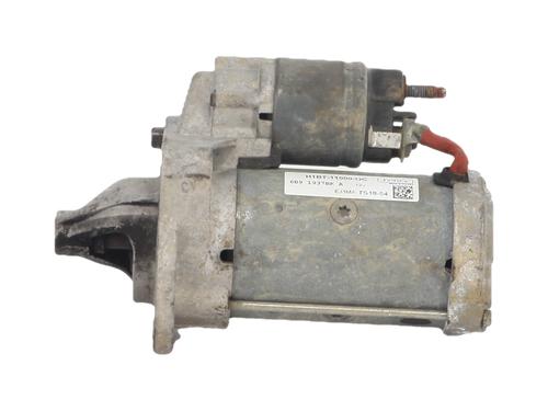 Starter FORD FOCUS IV Turnier (HP) | BP37497333M8 - Image 3