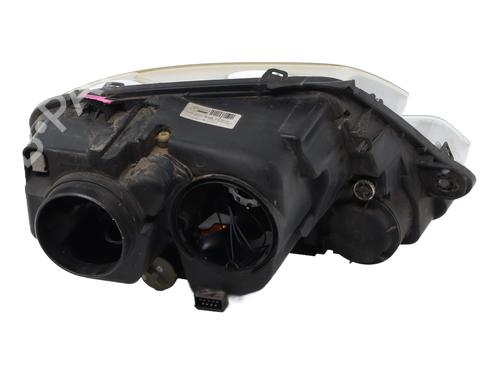 Faro izquierdo FIAT ULYSSE (179_) 2.0 JTD | BP22316550C28 