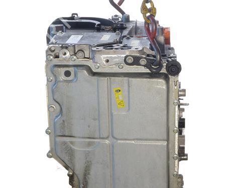 Engine RENAULT ZOE (BFM_) ZOE | BP28705451M1