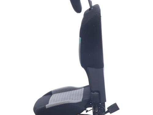 Rear seat CITROËN BERLINGO (ER_, EC_) 1.2 PureTech 110 | BP33044082C17 - Image 2