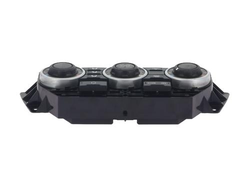 Climate control LAND ROVER FREELANDER 2 (L359) 2.2 TD4 4x4 | BP36345752I5 - Image 4