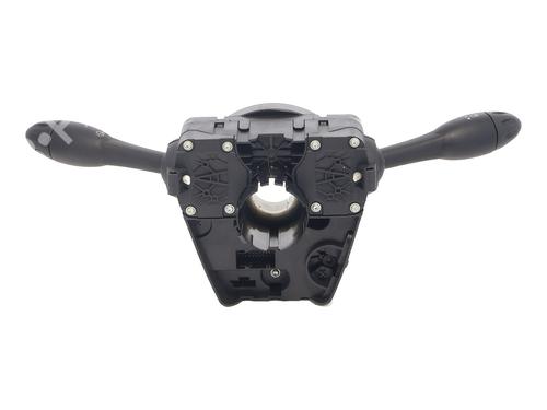 Steering column stalk MINI MINI (R56) Cooper D | BP27220256I23 