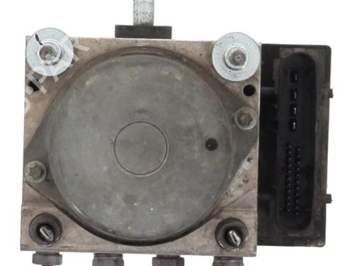 ABS pump FIAT BRAVO II (198_) 1.9 D Multijet (198AXB1A) | BP27212142M43 