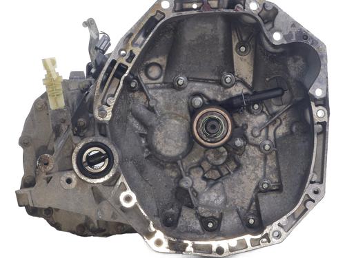 Gearbox DACIA SANDERO 1.5 dCi | BP33613617M3 - Image 2