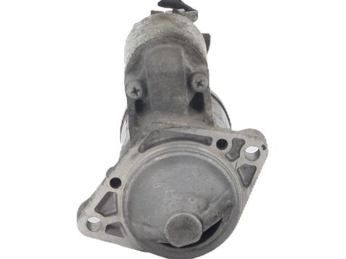 Starter RENAULT TWINGO III (BCM_, BCA_) 1.0 SCe 65 (BCMJ) | BP32370848M8 - Image 4