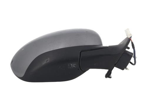 right-mirror-nissan-juke-f15-2010-2011-2012-2013-2014-2015-2016-2017-2018-2019-32171353 main image