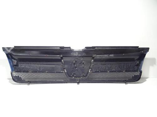 Used Grille PEUGEOT BOXER Van (244) 2.0 HDi (84 hp) 18197317